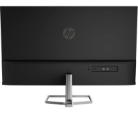 HP M32f - 692582 - zdjęcie 4
